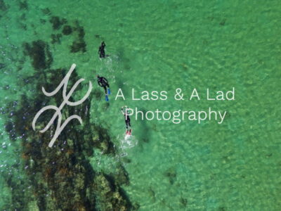 DJI_0037-1