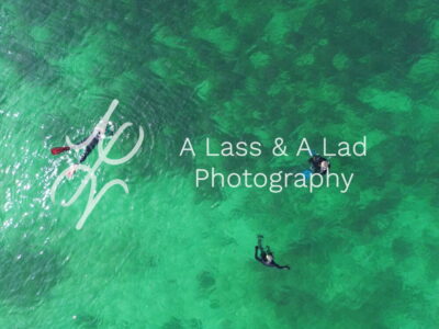 DJI_0039-1