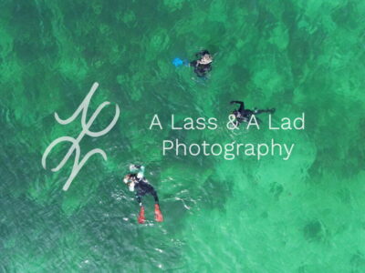 DJI_0040-1