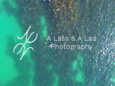 DJI_0045-1